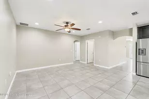 3910 Harvest Cir, Rockledge, FL 32955 - Photo 9