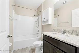 3910 Harvest Cir, Rockledge, FL 32955 - Photo 5