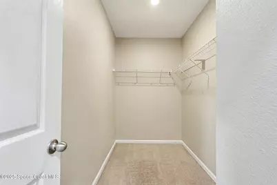 3910 Harvest Circle, Rockledge, FL 32955 - Photo 13