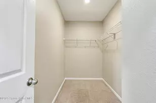 3910 Harvest Cir, Rockledge, FL 32955 - Photo 13