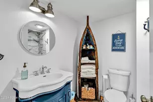 4055 Palm Ave, Micco, FL 32976 - Photo 23