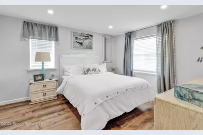 4055 Palm Avenue, Micco, FL 32976 - Photo 21