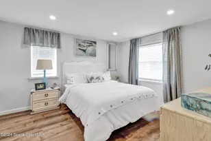 4055 Palm Ave, Micco, FL 32976 - Photo 21