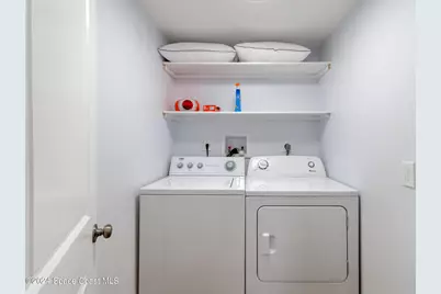 4055 Palm Avenue, Micco, FL 32976 - Photo 27