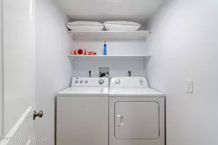 4055 Palm Ave, Micco, FL 32976 - Photo 27