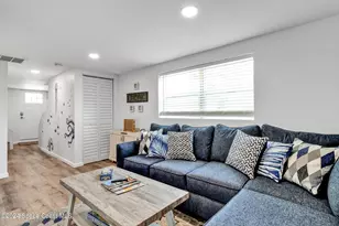 4055 Palm Ave, Micco, FL 32976 - Photo 17