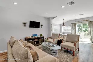 4055 Palm Ave, Micco, FL 32976 - Photo 7