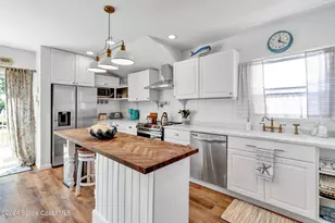 4055 Palm Ave, Micco, FL 32976 - Photo 9