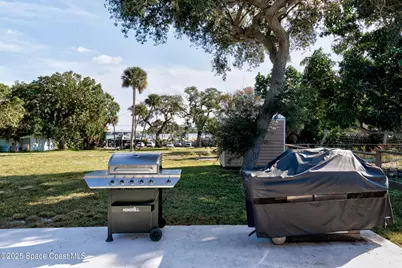 4055 Palm Avenue, Micco, FL 32976 - Photo 49