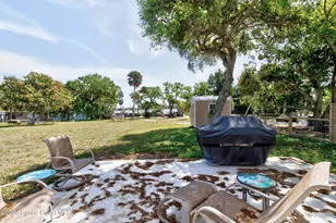 4055 Palm Ave, Micco, FL 32976 - Photo 35