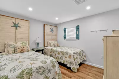 4055 Palm Avenue, Micco, FL 32976 - Photo 25