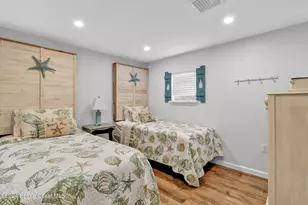 4055 Palm Ave, Micco, FL 32976 - Photo 25