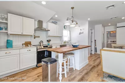 4055 Palm Avenue, Micco, FL 32976 - Photo 11