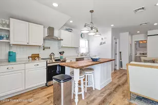 4055 Palm Ave, Micco, FL 32976 - Photo 11