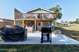 4055 Palm Ave, Micco, FL 32976 - Photo 51