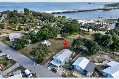 4055 Palm Avenue, Micco, FL 32976 - Photo 57