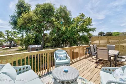 4055 Palm Avenue, Micco, FL 32976 - Photo 29
