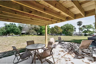 4055 Palm Avenue, Micco, FL 32976 - Photo 33