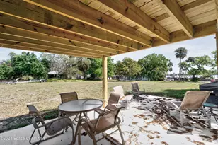 4055 Palm Ave, Micco, FL 32976 - Photo 33