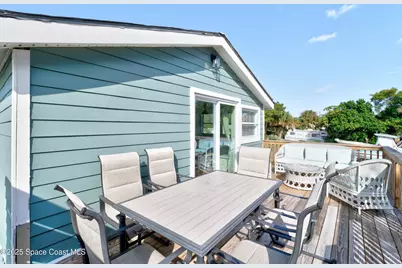 4055 Palm Avenue, Micco, FL 32976 - Photo 45