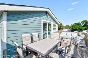 4055 Palm Ave, Micco, FL 32976 - Photo 45