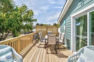 4055 Palm Ave, Micco, FL 32976 - Photo 31