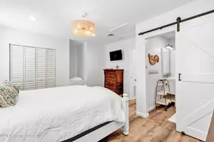 4055 Palm Ave, Micco, FL 32976 - Photo 15