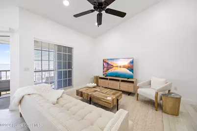 7030 N Highway 1 #Dd-205, Cocoa, FL 32927 - Photo 7