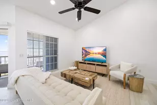 7030 N Hwy 1, Cocoa, FL 32927 - Photo 7