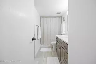 7030 N Hwy 1, Cocoa, FL 32927 - Photo 17