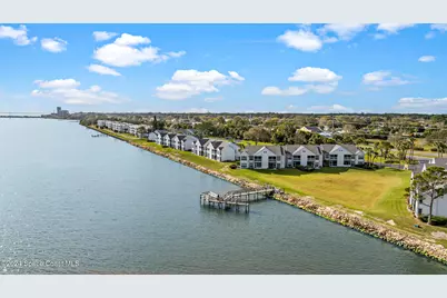 7030 N Highway 1 #Dd-205, Cocoa, FL 32927 - Photo 31