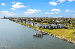 7030 N Hwy 1, Cocoa, FL 32927 - Photo 31