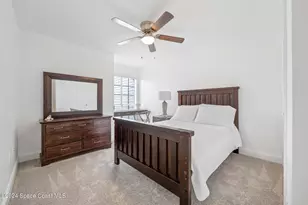 7030 N Hwy 1, Cocoa, FL 32927 - Photo 19