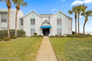 7030 N Hwy 1, Cocoa, FL 32927 - Photo 3