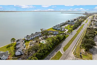 7030 N Highway 1 #Dd-205, Cocoa, FL 32927 - Photo 29