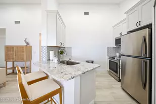 7030 N Hwy 1, Cocoa, FL 32927 - Photo 11