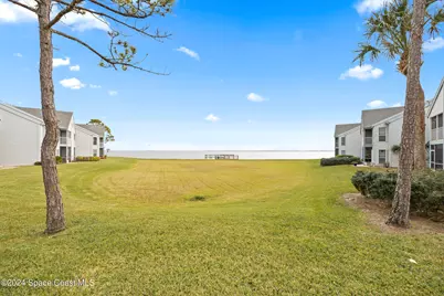 7030 N Highway 1 #Dd-205, Cocoa, FL 32927 - Photo 27