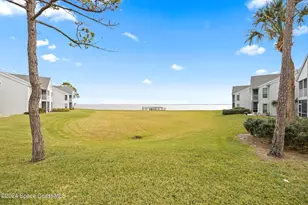 7030 N Hwy 1, Cocoa, FL 32927 - Photo 27