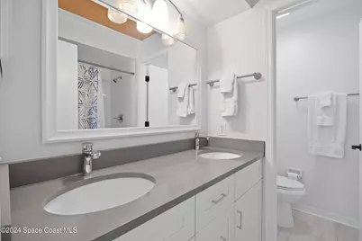 7030 N Highway 1 #Dd-205, Cocoa, FL 32927 - Photo 25