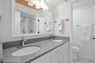 7030 N Hwy 1, Cocoa, FL 32927 - Photo 25