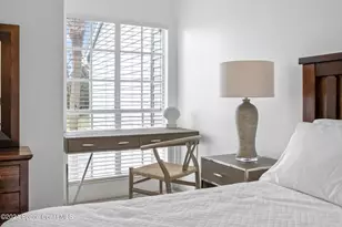 7030 N Hwy 1, Cocoa, FL 32927 - Photo 21