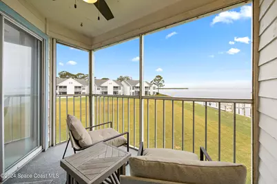 7030 N Highway 1 #Dd-205, Cocoa, FL 32927 - Photo 15