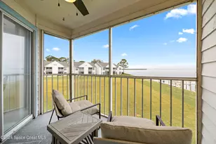 7030 N Hwy 1, Cocoa, FL 32927 - Photo 15