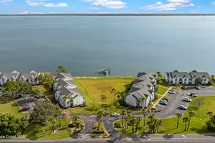 7030 N Hwy 1, Cocoa, FL 32927 - Photo 33