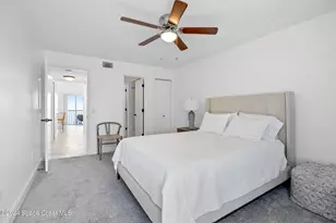 7030 N Hwy 1, Cocoa, FL 32927 - Photo 23