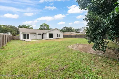 5221 Carrick Road, Cocoa, FL 32927 - Photo 19