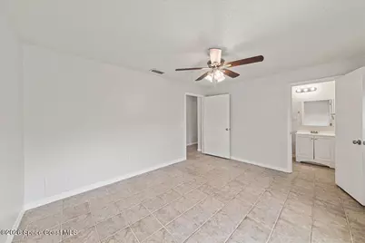 5221 Carrick Road, Cocoa, FL 32927 - Photo 11