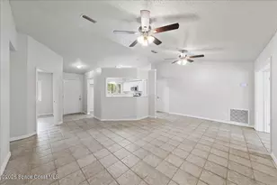 5221 Carrick Rd, Cocoa, FL 32927 - Photo 5