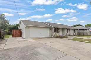 5221 Carrick Rd, Cocoa, FL 32927 - Photo 1