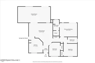 5221 Carrick Rd, Cocoa, FL 32927 - Photo 21